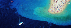 locations banner