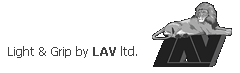 rental