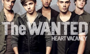 The Wanted