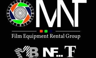 logotipovi logotipovi